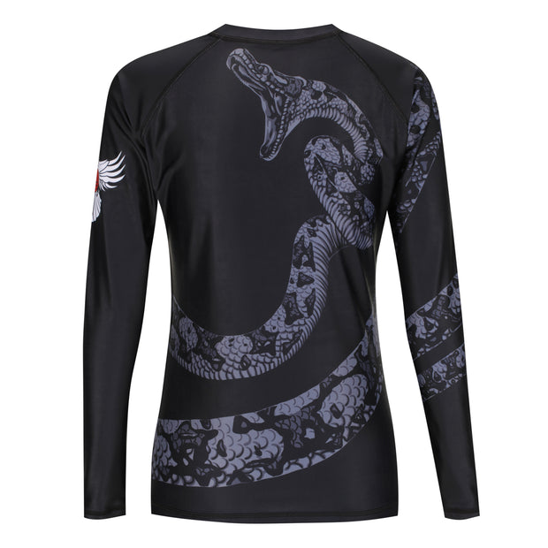 Constrictor Women&