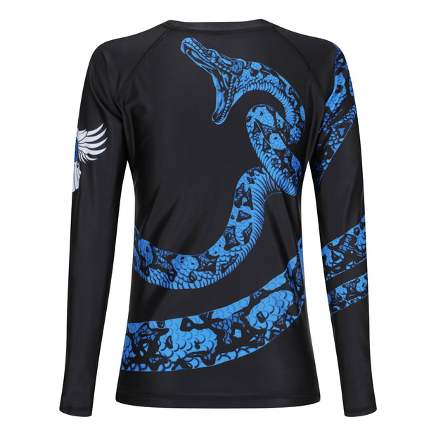 Constrictor Women&