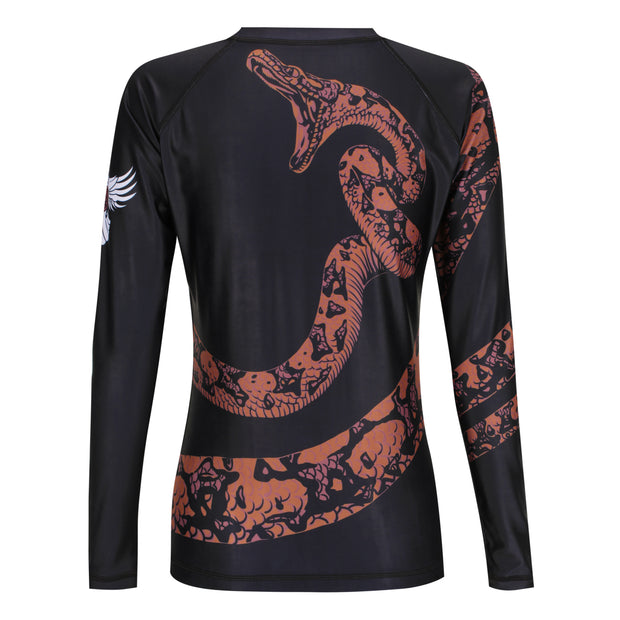 Constrictor Women&