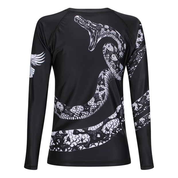 Constrictor Women&
