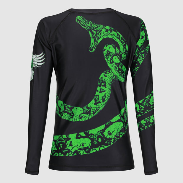 Constrictor Women&
