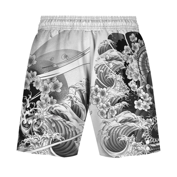 Irezumi 3.0 Men&