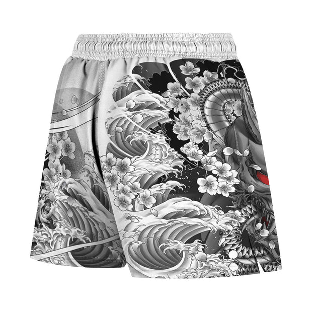 Irezumi 3.0 Men&