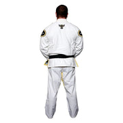 One Dojo Club Gi - Raven Fightwear